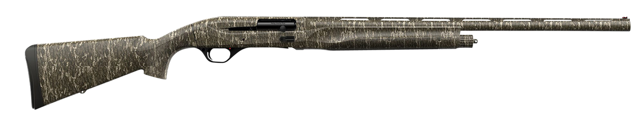 Vizards Guns and Ammo