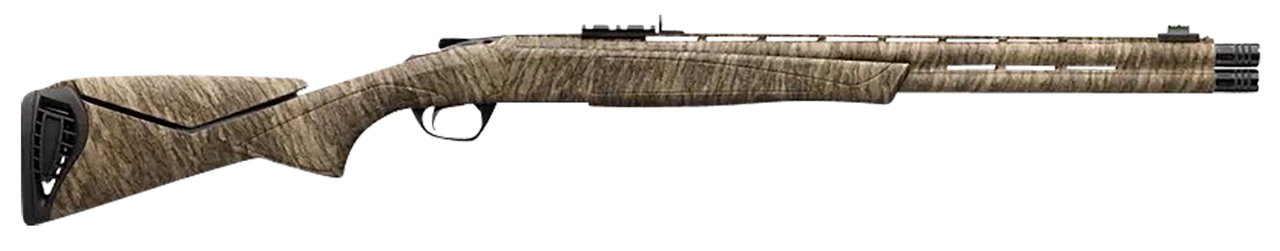 Vizards Guns and Ammo