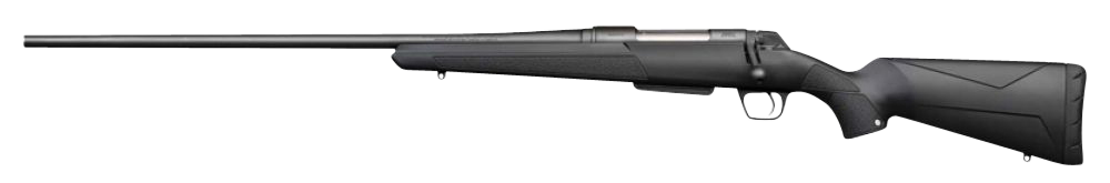 Vizards Guns and Ammo