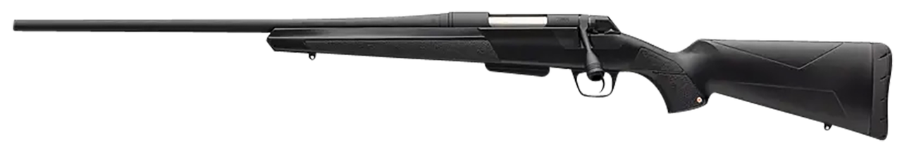 Vizards Guns and Ammo