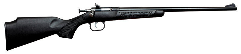 Vizards Guns and Ammo