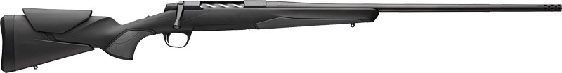 Vizards Guns and Ammo