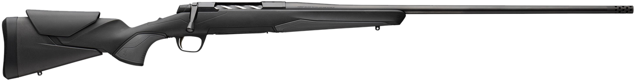 Vizards Guns and Ammo