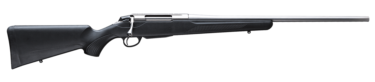 Vizards Guns and Ammo
