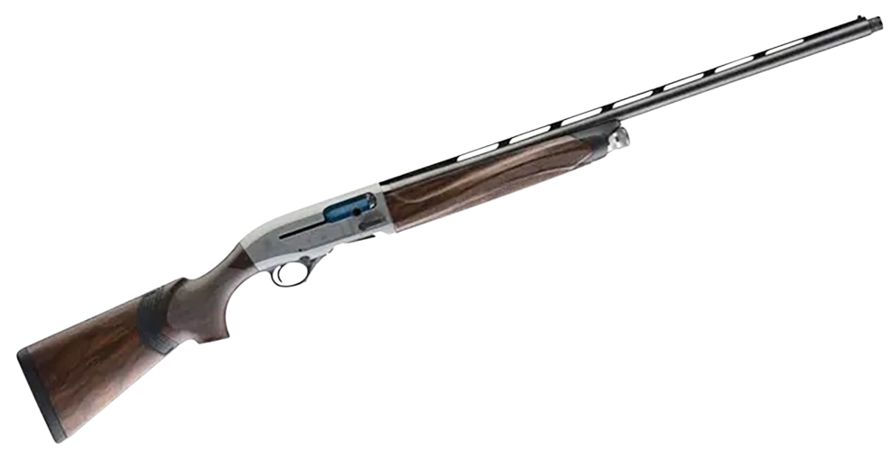 Vizards Guns and Ammo