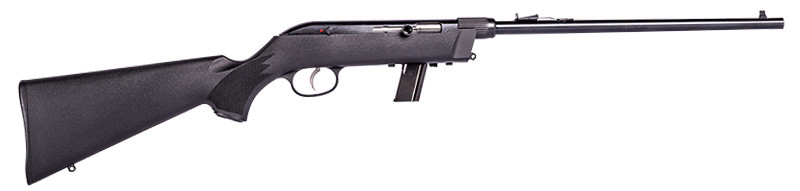 Vizards Guns and Ammo