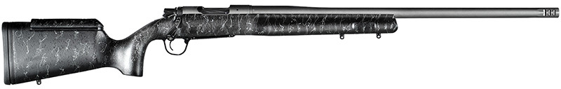 Vizards Guns and Ammo