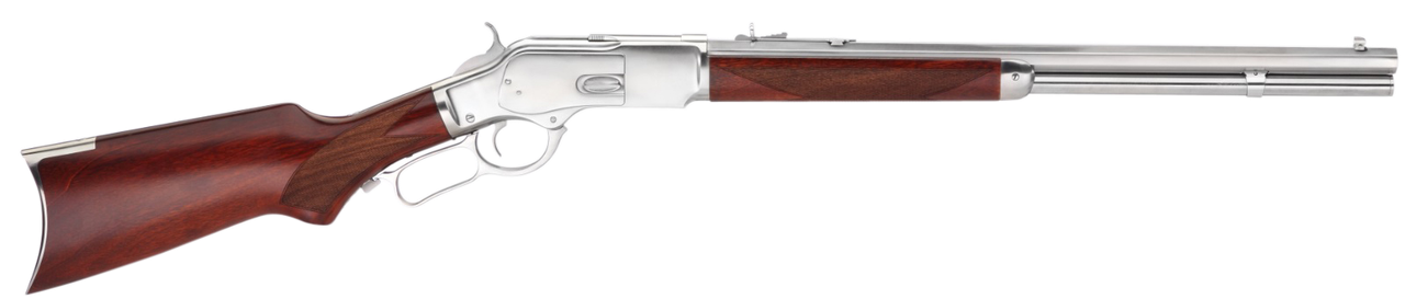 Vizards Guns and Ammo
