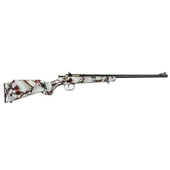 Vizards Guns and Ammo