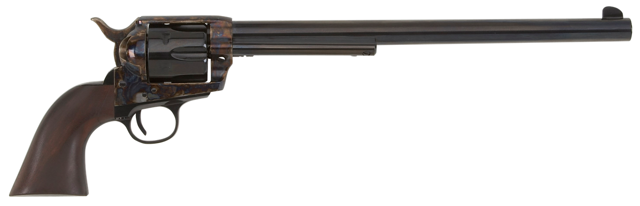 Vizards Guns and Ammo