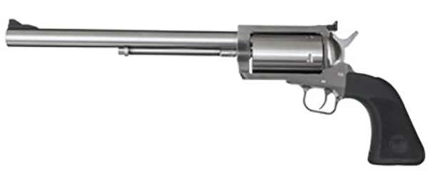 Vizards Guns and Ammo