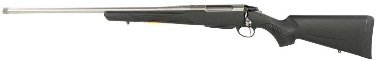 Vizards Guns and Ammo