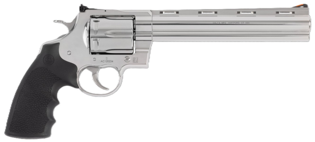 Vizards Guns and Ammo