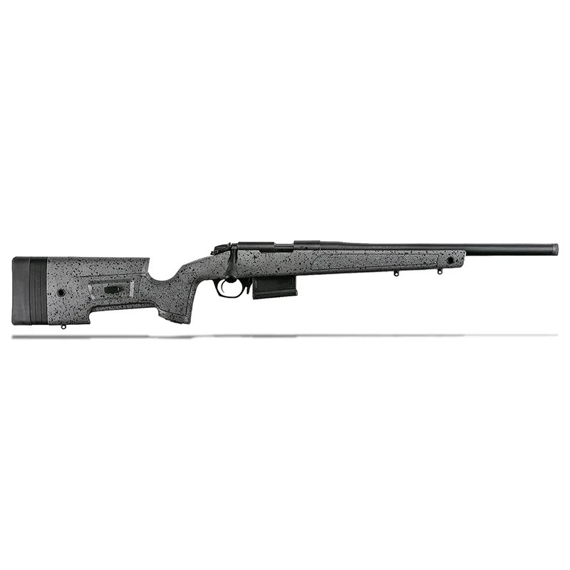 Vizards Guns and Ammo