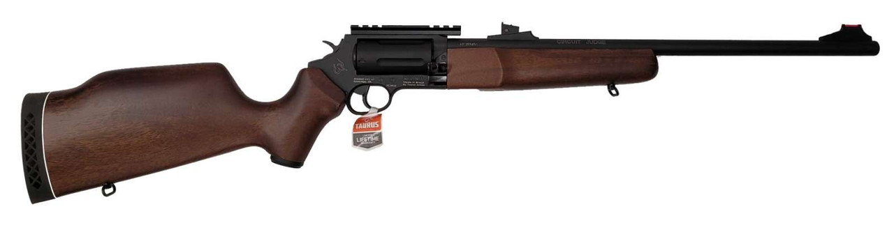 Vizards Guns and Ammo