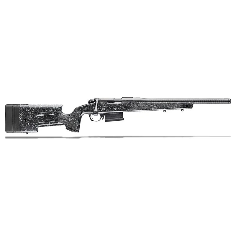Vizards Guns and Ammo