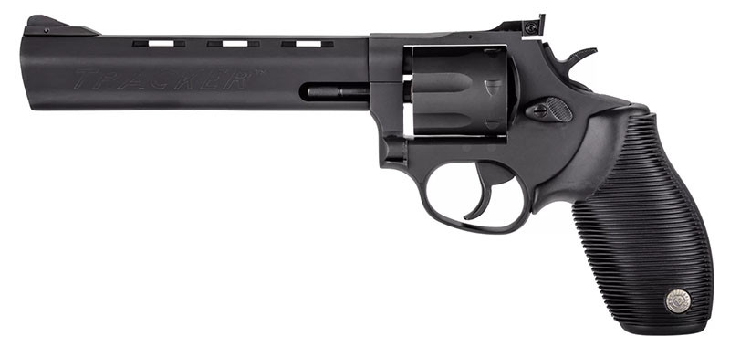 Vizards Guns and Ammo