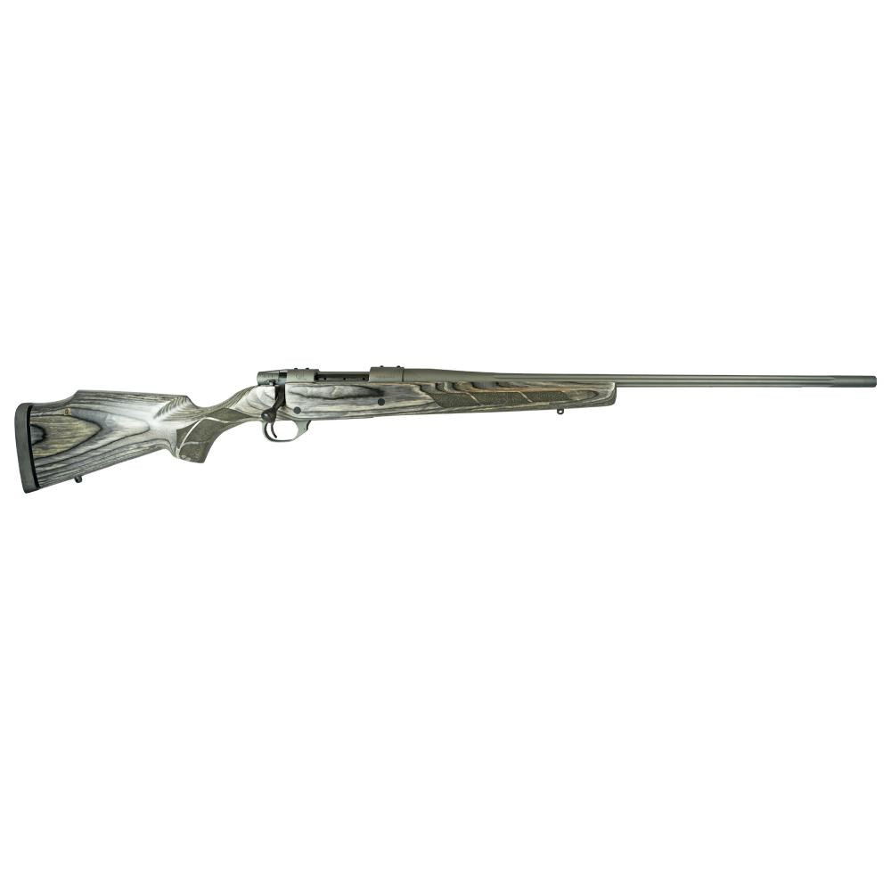 Vizards Guns and Ammo