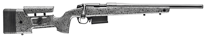 Vizards Guns and Ammo