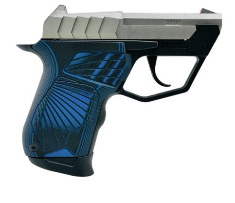 Vizards Guns and Ammo