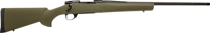 Vizards Guns and Ammo
