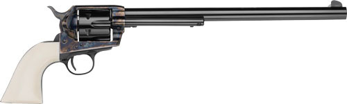 Vizards Guns and Ammo