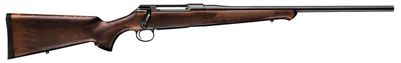 Vizards Guns and Ammo