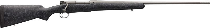 Vizards Guns and Ammo
