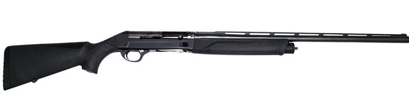 Vizards Guns and Ammo