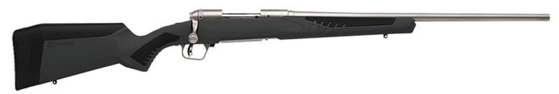 Vizards Guns and Ammo