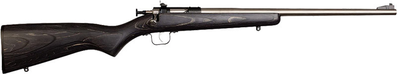 Vizards Guns and Ammo