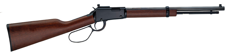Vizards Guns and Ammo