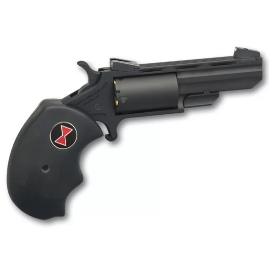 Vizards Guns and Ammo