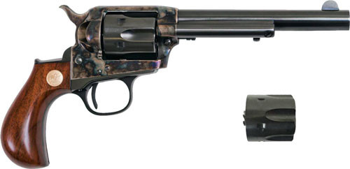 Vizards Guns and Ammo