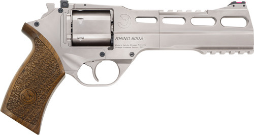 Vizards Guns and Ammo