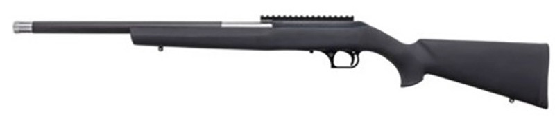 Vizards Guns and Ammo