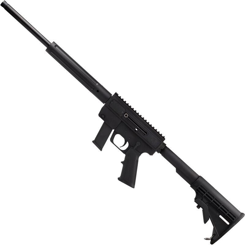 Vizards Guns and Ammo