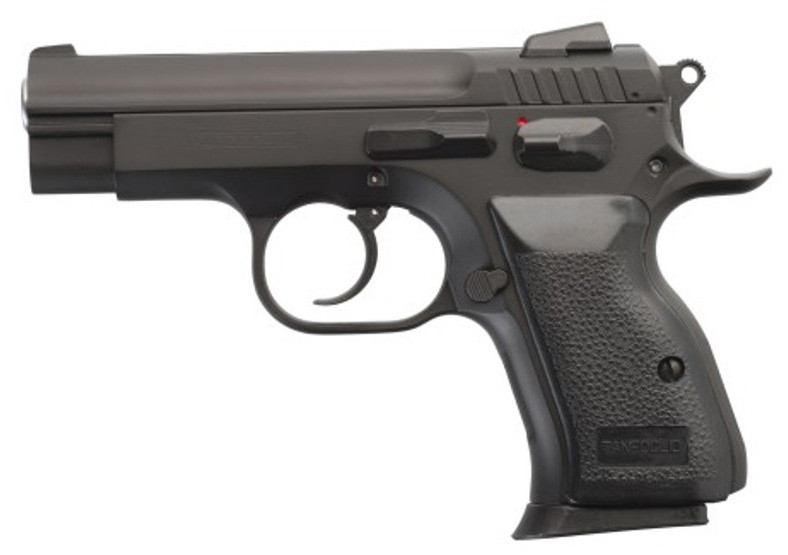 Vizards Guns and Ammo