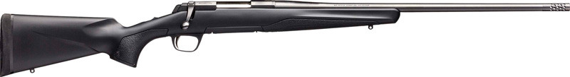 Vizards Guns and Ammo
