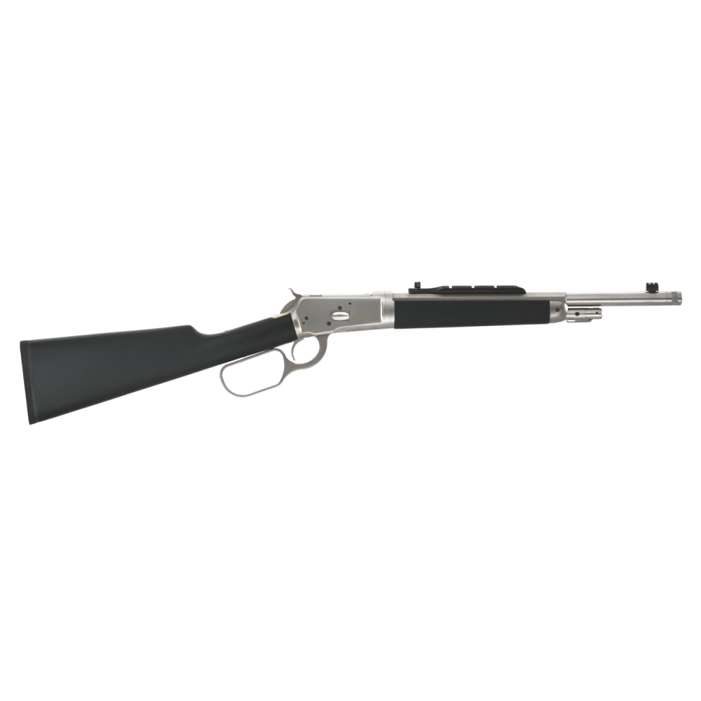 Vizards Guns and Ammo