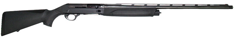 Vizards Guns and Ammo
