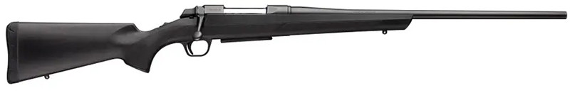 Vizards Guns and Ammo