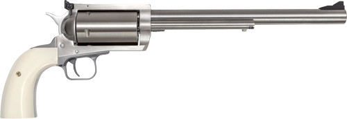 Vizards Guns and Ammo