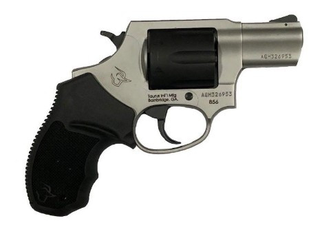 Vizards Guns and Ammo