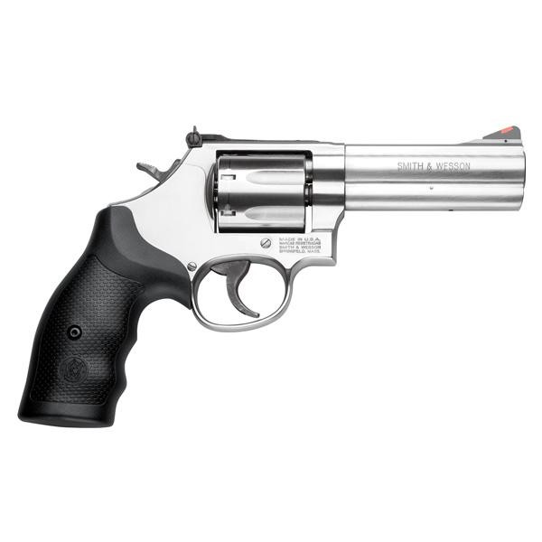 Vizards Guns and Ammo
