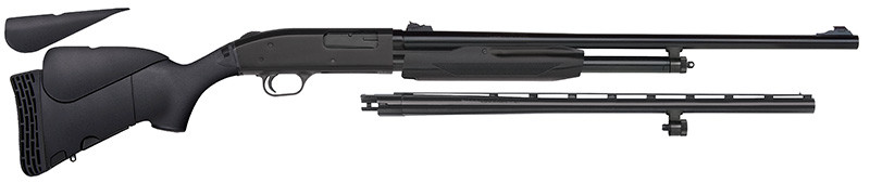 Vizards Guns and Ammo