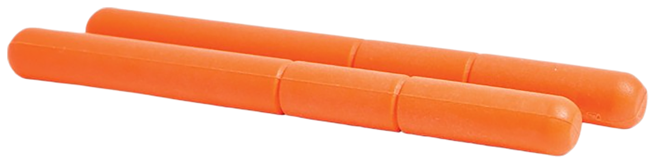Vizards Guns and Ammo