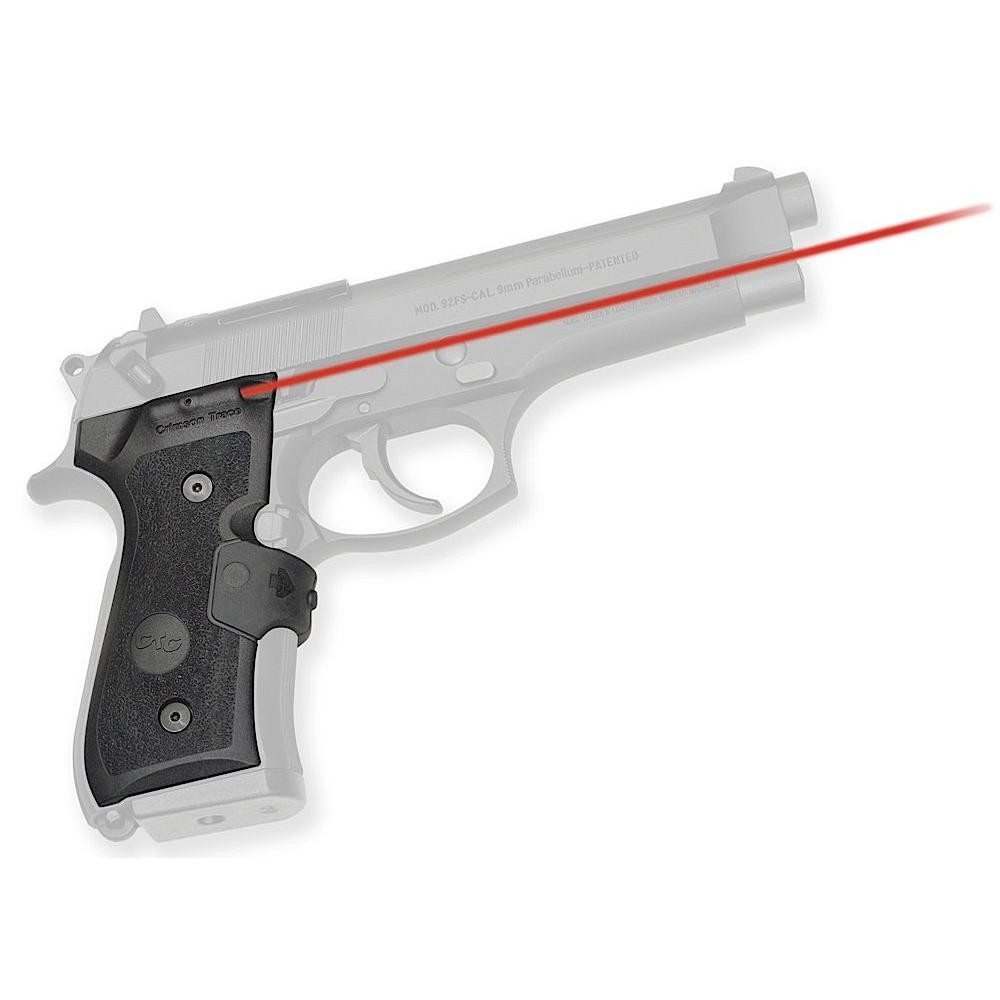 Vizards Guns and Ammo