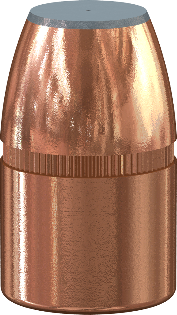 Vizards Guns and Ammo