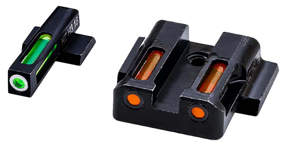 Vizards Guns and Ammo